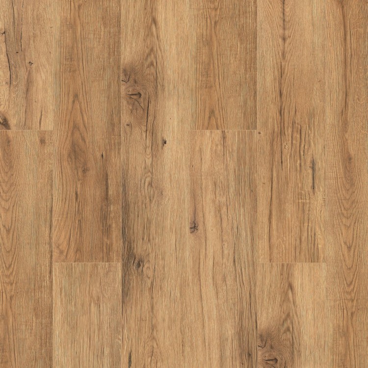 SPC плитка Art Vinyl BASS HOUSE LUCIA TARKETT