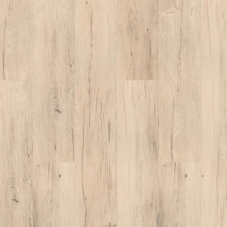 SPC плитка Art Vinyl BASS HOUSE JINX TARKETT