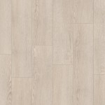 SPC плитка Art Vinyl BASS HOUSE VALENTINO TARKETT