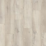 SPC плитка Art Vinyl BASS HOUSE HUNTER TARKETT