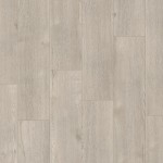 SPC плитка Art Vinyl BASS HOUSE CLAUDE TARKETT