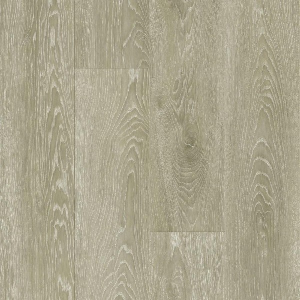 Кварцевый ламинат Fargo Comfort Дуб Палермо 2185-02