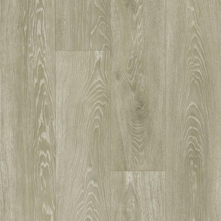 Кварцевый ламинат Fargo Comfort Дуб Палермо 2185-02