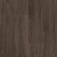 Кварцевый ламинат Fargo Comfort Дуб Старый JC18001-28