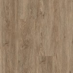 Кварцевый ламинат Fargo Comfort Дуб Классик JC18002-1