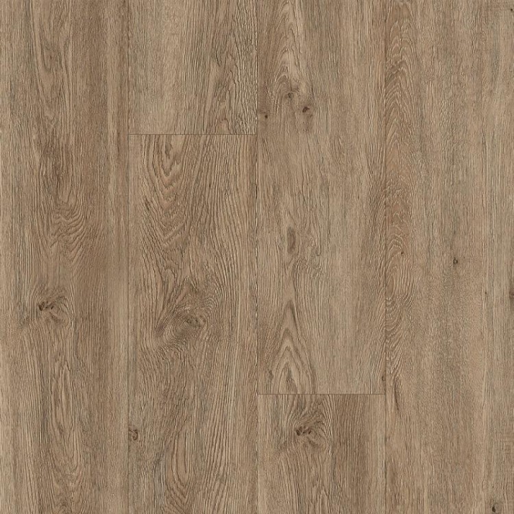 Кварцевый ламинат Fargo Comfort Дуб Классик JC18002-1