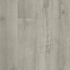 Кварцевый ламинат Fargo Comfort Дуб Лондонский Туман 81996-14