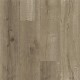 Кварцевый ламинат Fargo Comfort Дуб Марракеш 81996-10