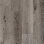 Кварцевый ламинат Fargo Comfort XXL Дуб Каменный Берег DL1602