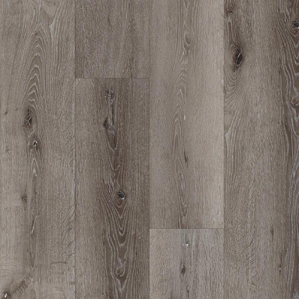 Кварцевый ламинат Fargo Comfort XXL Дуб Каменный Берег DL1602