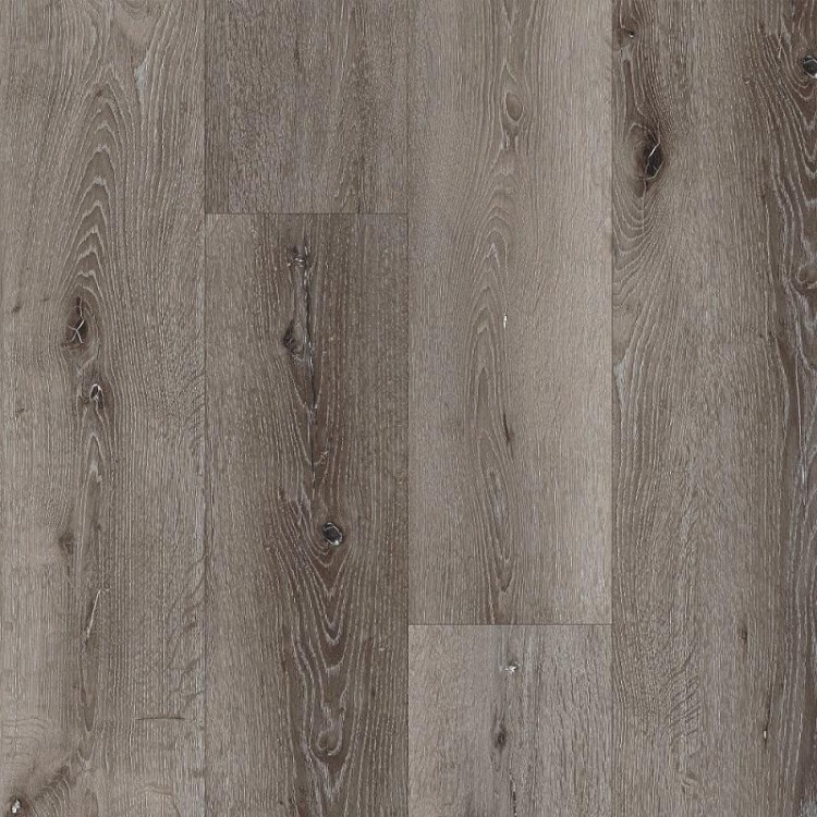 Кварцевый ламинат Fargo Comfort XXL Дуб Каменный Берег DL1602