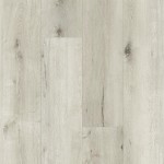 Кварцевый ламинат Fargo Comfort XXL Дуб Снежный DL1601