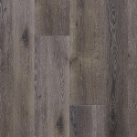 Кварцевый ламинат Fargo Comfort XXL Дуб Французский DL1604