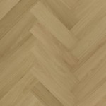 Кварцевый ламинат Fargo Herringbone Дуб Аттика 44-88174-003