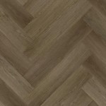 Кварцевый ламинат Fargo Parquet Дуб Ванкувер 33-4105-12 4/0.5мм