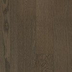 Кварцевый паркет Quartz Parquet Классик Дуб Амбарный 1258-04 5/0,6 мм