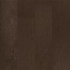 Кварцевый паркет Quartz Parquet Классик Дуб Трюфельный 1258-03 5/0,6 мм