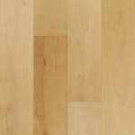 Кварцевый паркет Quartz Parquet Классик Клён Американский 400-61 5/0,6 мм