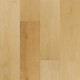 Кварцевый паркет Quartz Parquet Классик Клён Американский 400-61 5/0,6 мм