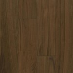 Кварцевый паркет Quartz Parquet Классик Орех Американский 400-29 5/0,6 мм