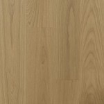 Кварцевый паркет Quartz Parquet Классик Дуб Медовый Раф 463 5/0,6 мм