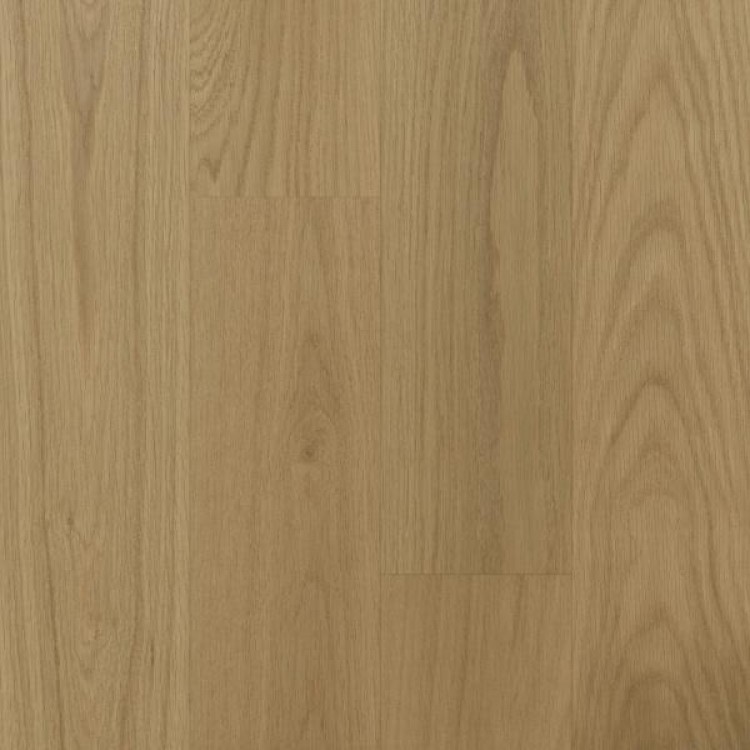 Кварцевый паркет Quartz Parquet Классик Дуб Медовый Раф 463 5/0,6 мм