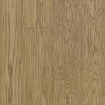 Кварцевый паркет Quartz Parquet Классик Дуб Карельский 419 5/0,6 мм