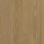 Кварцевый паркет Quartz Parquet Классик Дуб Австрийский 418 5/0,6 мм