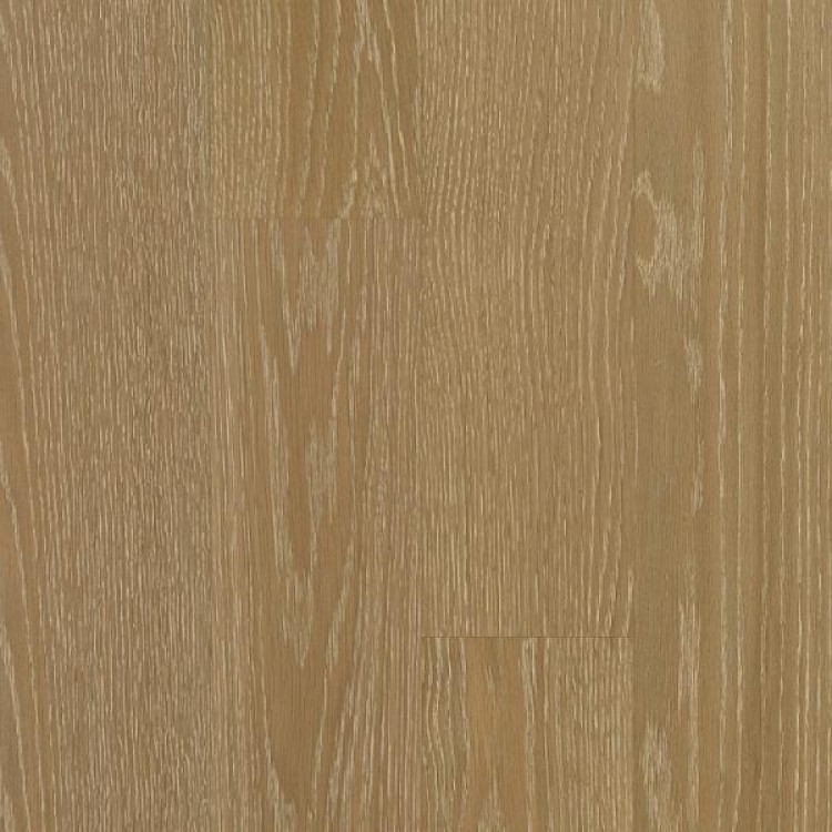 Кварцевый паркет Quartz Parquet Классик Дуб Австрийский 418 5/0,6 мм