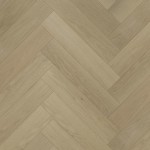 Кварцевый паркет Quartz Parquet Английская Ёлка Дуб Лимба 33-405 5/0,6 мм