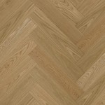 Кварцевый паркет Quartz Parquet Английская Ёлка Дуб Тоскана 33-407 5/0,6 мм
