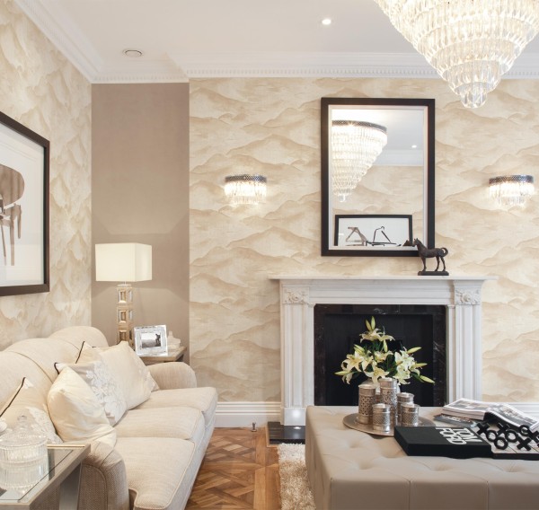 Обои Ambiplain vol. 2 | Эмбиплейн 2