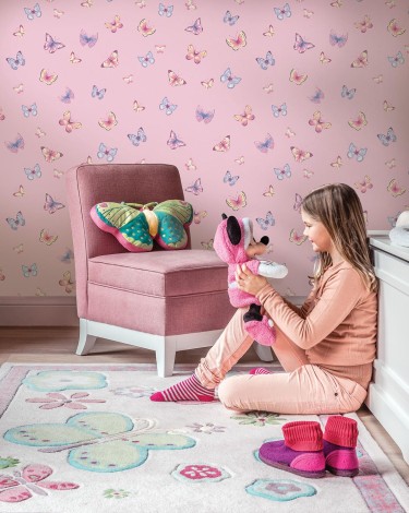 Обои Twins | Твинс