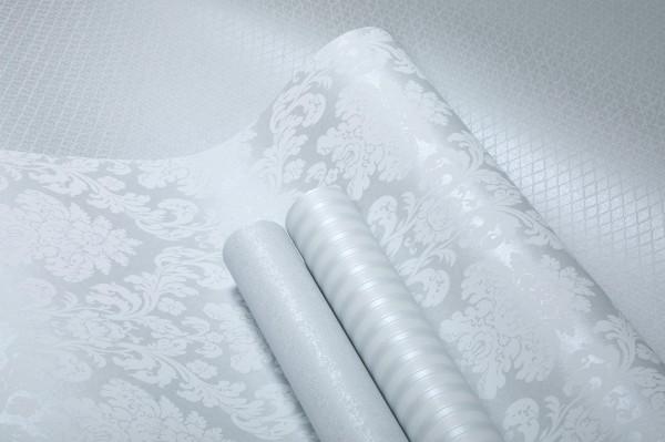 Обои Дамаск