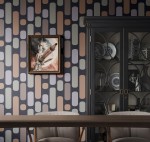 Обои Солярис