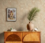 Обои Полинезия