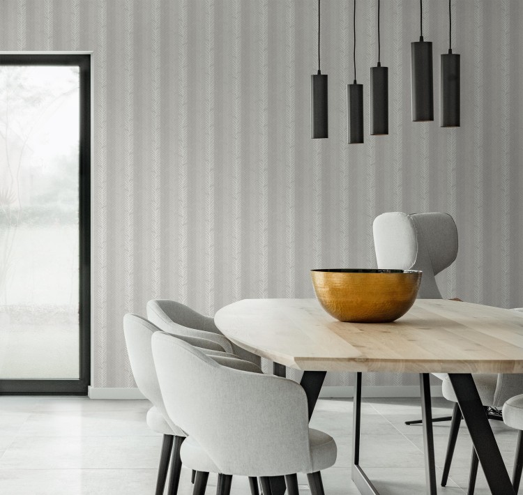 Обои Исландия