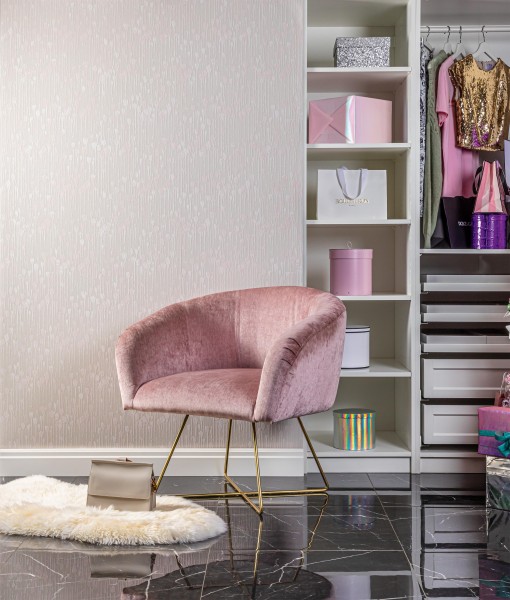 Обои Amsterdam | Амстердам