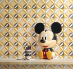 Обои Modern | Модерн