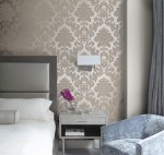 Обои Classic | Классика