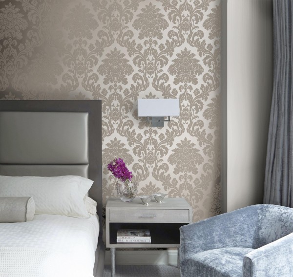 Обои Classic | Классика