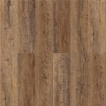 Полимерный пол SPC CronaFloor Alpha Дуб Париж А 105
