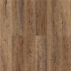 Полимерный пол SPC CronaFloor Alpha Дуб Париж А 105
