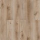 Полимерный пол SPC CronaFloor Alpha Дуб Москва А 104