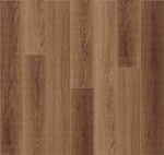 Полимерный пол SPC CronaFloor Grand Sequoia Дуб Шоколадный