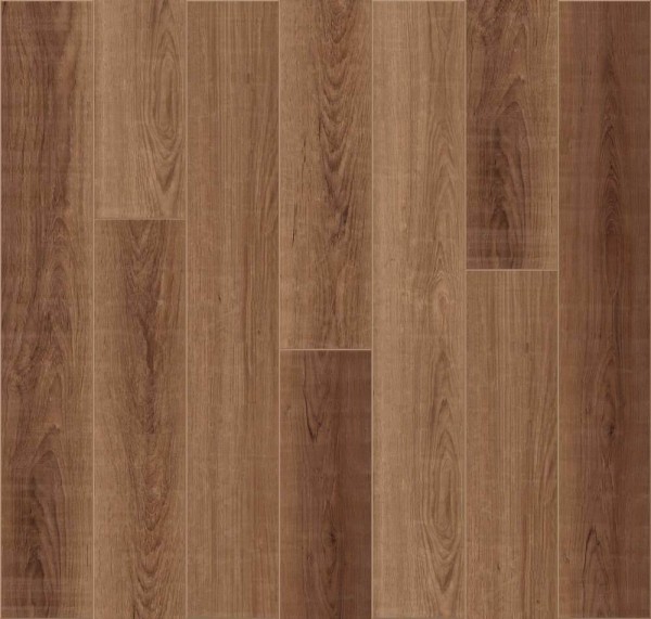 CronaFloor Grand Sequoia(Гранд секвойя)