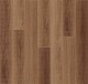 Полимерный пол SPC CronaFloor Grand Sequoia Дуб Шоколадный