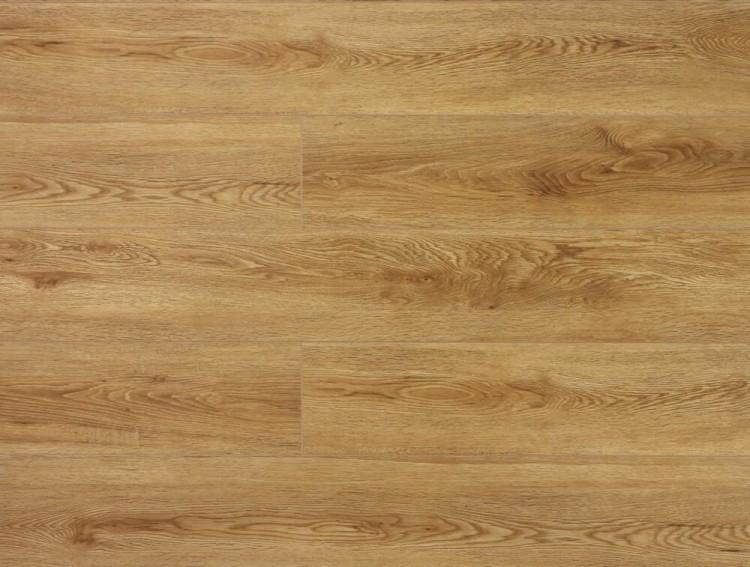 Полимерный пол SPC CronaFloor Grand Sequoia Дуб Скальный