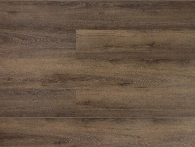 Полимерный пол SPC CronaFloor Grand Sequoia Дуб Обыкновенный