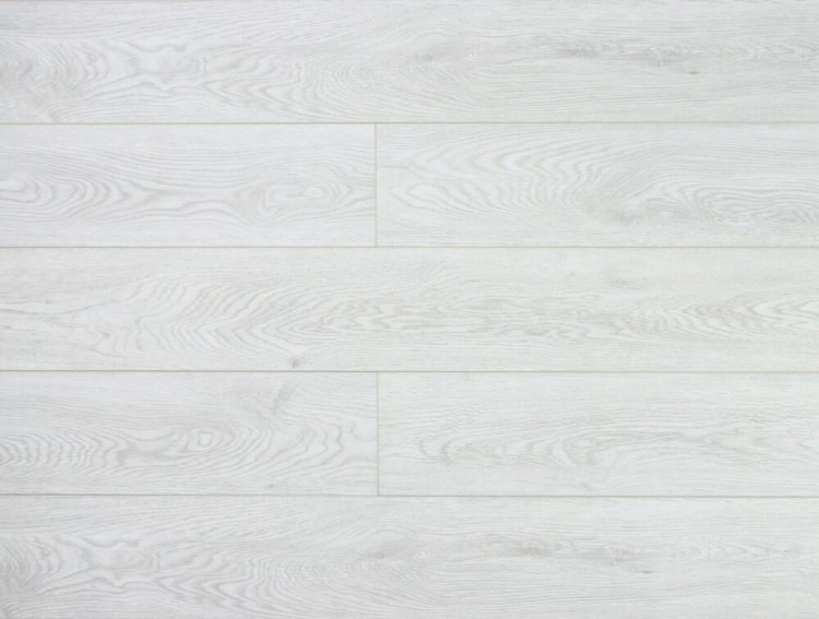 Полимерный пол SPC CronaFloor Grand Sequoia Дуб Карамельный